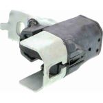 Halter, Abgasanlage V46-1712 Halter, Abgasanlage V46-1712