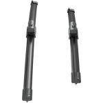 BOSCH A 081 S Scheibenwischer Aerotwin 3 397 014 081 BOSCH A 081 S Scheibenwischer Aerotwin 3 397 014 081