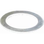 Sensor, Kühlmitteltemperatur V30-72-0125 Sensor, Kühlmitteltemperatur V30-72-0125