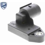 Vemo V10-73-0389 Bremslichtschalter Expert Kits + Vemo V10-73-0389 Bremslichtschalter Expert Kits +