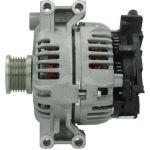 Generator 215.530.110.014 Generator 215.530.110.014