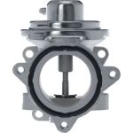 AGR-Ventil 703260 AGR-Ventil 703260