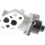 Vemo V25-63-0012 AGR-Ventil Vemo V25-63-0012 AGR-Ventil