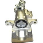 Bremssattel 9298315 Bremssattel 9298315