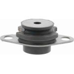Vaico V46-0367 Lagerung, Automatikgetriebe Green Mobility Parts Vaico V46-0367 Lagerung, Automatikgetriebe Green Mobility Parts