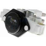 Generatorregler V30-77-0010 Generatorregler V30-77-0010