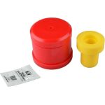 Tedgum TED45154 Lagerung, Lenker