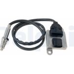 NOx-Sensor, Harnstoffeinspritzung ANS1033-12B1 NOx-Sensor, Harnstoffeinspritzung ANS1033-12B1