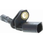 Vemo V10-72-1057 Sensor, Raddrehzahl Green Mobility Parts
