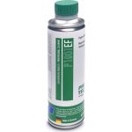 PROTEC P1001 Motorinnenreinigung Engine Flush Spülung 375ml