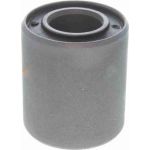 Vaico V24-0591 Lagerung, Lenker Vaico V24-0591 Lagerung, Lenker