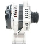 PSH 195.572.130.050 Generator +Line Original PSH 195.572.130.050 Generator +Line Original