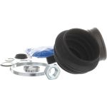 SKF VKJA 3017 Gelenksatz, Antriebswelle SKF VKJA 3017 Gelenksatz, Antriebswelle
