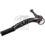FEBI BILSTEIN 184151 Spurstangenkopf FEBI BILSTEIN 184151 Spurstangenkopf