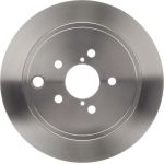BOSCH 0 986 479 A83 Bremsscheibe