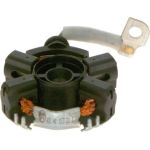 BOSCH 1 004 336 621 Halter, Kohlebürsten BOSCH 1 004 336 621 Halter, Kohlebürsten