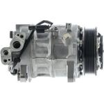 Kompressor, Klimaanlage ACP 533 000P Kompressor, Klimaanlage ACP 533 000P