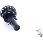 Stoßdämpfer G8422 Stoßdämpfer G8422