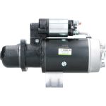 PSH 650.509.112.010 Starter +Line Original PSH 650.509.112.010 Starter +Line Original