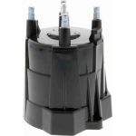 Zündverteilerkappe V40-70-0001 Zündverteilerkappe V40-70-0001
