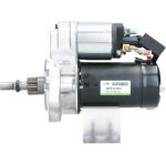 Starter 300.513.093.000