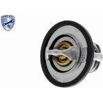 Vemo V40-99-0024 Thermostat, Kühlmittel Expert Kits + Vemo V40-99-0024 Thermostat, Kühlmittel Expert Kits +