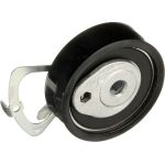 Gates T43078 Spannrolle, Zahnriemen PowerGrip™ Gates T43078 Spannrolle, Zahnriemen PowerGrip™