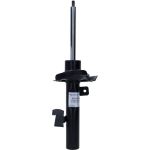 Sachs 313 411 Stoßdämpfer Sachs 313 411 Stoßdämpfer