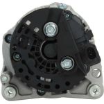 Generator 305.545.090.010 Generator 305.545.090.010