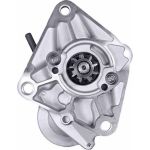Hella 8EA 011 610-141 Starter Hella 8EA 011 610-141 Starter