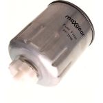 Maxgear 26-0404 Kraftstofffilter Maxgear 26-0404 Kraftstofffilter
