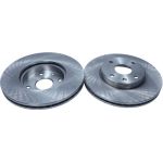 Bremsscheibe 19-2329