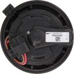 Elektromotor, Innenraumgebläse 883699