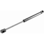 Gasfeder, Koffer-/Laderaum V42-0336 Gasfeder, Koffer-/Laderaum V42-0336