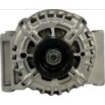 Generator 849232 Generator 849232