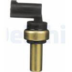 Sensor, Kühlmitteltemperatur TS10468