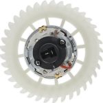 Innenraumgebläse 884621 Innenraumgebläse 884621