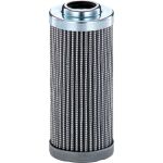 Filter, Arbeitshydraulik HD 57/18 Filter, Arbeitshydraulik HD 57/18