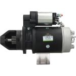 PSH 540.004.093.010 Starter +Line Original PSH 540.004.093.010 Starter +Line Original
