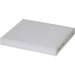 Filter, Innenraumluft E3980LI Filter, Innenraumluft E3980LI