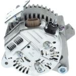 BOSCH 1 986 A01 733 Generator BOSCH 1 986 A01 733 Generator