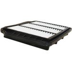 Luftfilter LX 2679