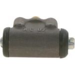 BOSCH 0 986 475 920 Radbremszylinder BOSCH 0 986 475 920 Radbremszylinder