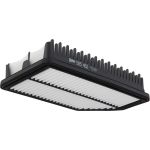 Luftfilter 585462 Luftfilter 585462