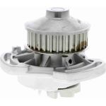 Vaico V10-50008 Wasserpumpe Vaico V10-50008 Wasserpumpe