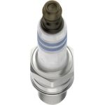 BOSCH 0 242 140 504 Zündkerze Nickel BOSCH 0 242 140 504 Zündkerze Nickel
