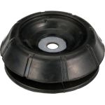 Gates SUS1602 Federbeinstützlager Gates SUS1602 Federbeinstützlager