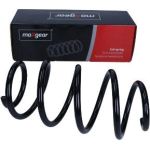 Maxgear 60-0557 Fahrwerksfeder Maxgear 60-0557 Fahrwerksfeder