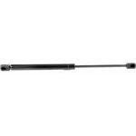 Vaico V10-1990 Gasfeder, Motorhaube Green Mobility Parts