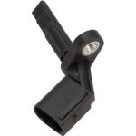 Sensor, Raddrehzahl 20-0239 Sensor, Raddrehzahl 20-0239